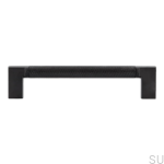 2457-142PB12PB12--Uchwyt-meblowy-podłużny-2457-128-Metalowy-Czarny-Mat-Siro-Skandynawskie-Uchwyty_6