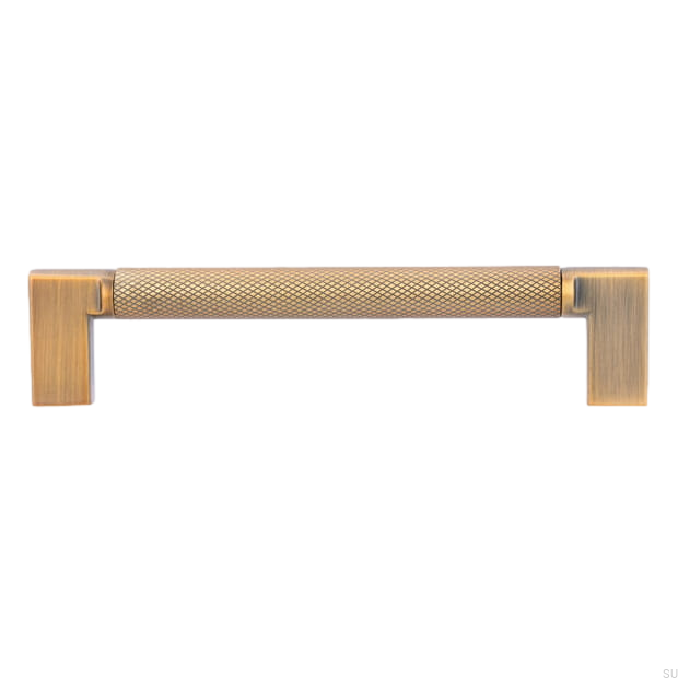 2457-142ZN79ZN79--Uchwyt-meblowy-podłużny-2457-128-Antyczny-Złoty-Szczotkowany-Siro-Skandynawskie-Uchwyty_5