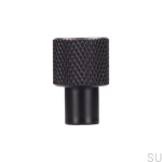 2464-16PB12--Gałka-meblowa-2464-16-Metalowa-Czarna-Matowa-Siro-Skandynawskie-Uchwyty_5