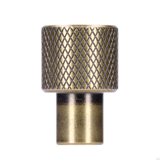 2464-16ZN83--Gałka-meblowa-2464-16 -Antyczna-Złota-Siro-Skandynawskie-Uchwyty_4