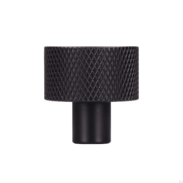 2464-24PB12--Gałka-meblowa-2464-24-Metalowa-Czarna-Siro-Skandynawskie-Uchwyty_6