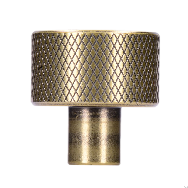 2464-24ZN83--Gałka-meblowa-2464-24-Antyczna-Złota-Siro-Skandynawskie-Uchwyty_4