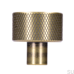 2464-24ZN83--Gałka-meblowa-2464-24-Antyczna-Złota-Siro-Skandynawskie-Uchwyty_4