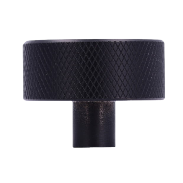 2464-33PB12--Gałka-meblowa-2464-33-Metalowa-Czarna-Matowa-Siro-Skandynawskie-Uchwyty_3