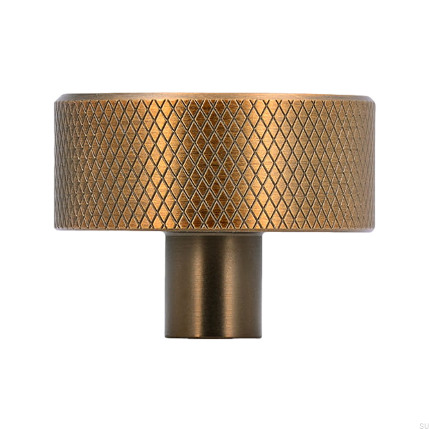 2464-33ZN79--Gałka-meblowa-2464-33-Antyczna-Złota-Szczotkowana-Siro-Skandynawskie-Uchwyty_4