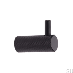 2464-33ZN83--Wieszak-ścienny-2462-Metalowy-Czarny-Mat-Siro-Skandynawskie-Uchwyty_7