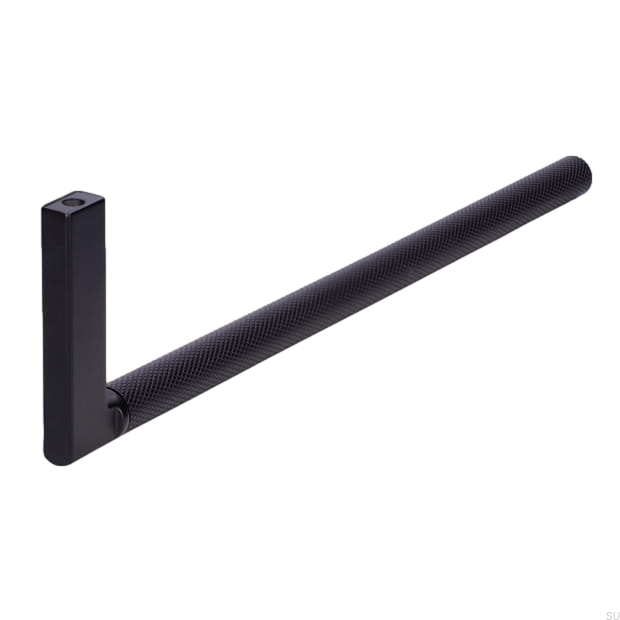 2459-250PB12PB12--Wieszak-do szafy-2459-Metalowy-Czarny-Mat-Siro-Skandynawskie-Uchwyty_6