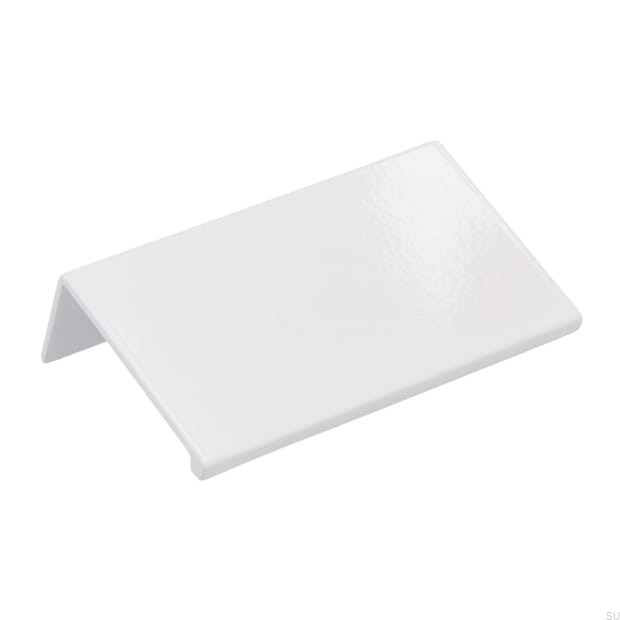 2446-70PB1--Uchwyt-meblowy-krawędziowy-2446-48-Metalowy-Biały-Siro-Skandynawskie-Uchwyty_8