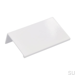 2446-70PB1--Uchwyt-meblowy-krawędziowy-2446-48-Metalowy-Biały-Siro-Skandynawskie-Uchwyty_8