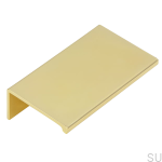 2446-70ZN5--Uchwyt-meblowy-krawędziowy-2446-48-Złoty-Polerowany-Siro-Skandynawskie-Uchwyty_7