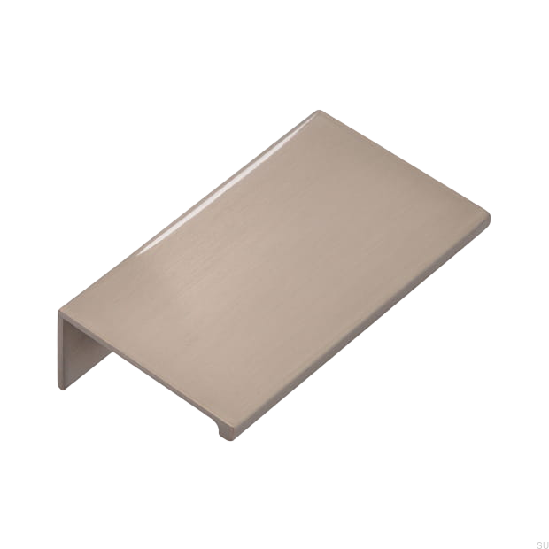 2446-70ZN21--Uchwyt-meblowy-krawędziowy-2446-48-Nikiel-Szczotkowany-Siro-Skandynawskie-Uchwyty_18