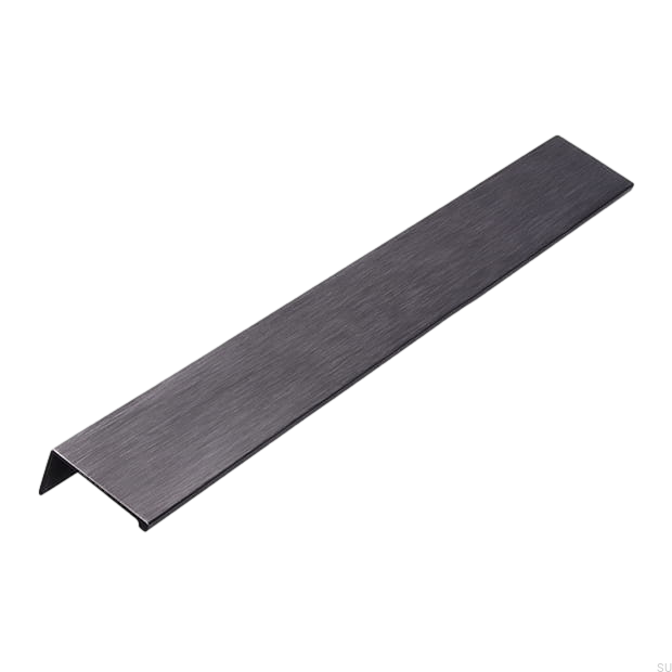 2446-320ZN75--Uchwyt-meblowy-krawędziowy-2446-288-Antyczny-Srebrny-Szczotkowany-Siro-Skandynawskie-Uchwyty_8