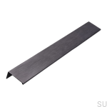 2446-320ZN75--Uchwyt-meblowy-krawędziowy-2446-288-Antyczny-Srebrny-Szczotkowany-Siro-Skandynawskie-Uchwyty_8