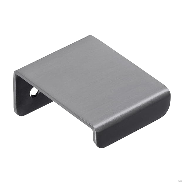 2372-32N6--Uchwyt-meblowy-krawędziowy-2372-16-Antracytowy-Stal-Nierdzewna-Siro-Skandynawskie-Uchwyty_7