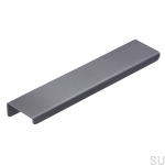 2372-192N6--Uchwyt-meblowy-krawędziowy-2372-160-Antracytowy-Stal-Nierdzewna-Siro-Skandynawskie-Uchwyty_7