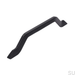 2471-186PB12--Uchwyt-meblowy-podłużny-2471-160-Metalowy-Czarny-Mat-Siro-Skandynawskie-Uchwyty_5