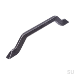 2471-186ZN78--Uchwyt-meblowy-podłużny-2471-160-Antyczny-Żelazny-Siro-Skandynawskie-Uchwyty_6