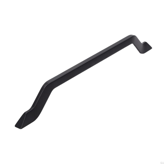 2471-250PB12--Uchwyt-meblowy-podłużny-2471-224-Metalowy-Czarny-Mat-Siro-Skandynawskie-Uchwyty_5