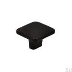 2438-32ZN16--Gałka-meblowa-2438-32-Antracytowy-Polerowany-Siro-Skandynawskie-Uchwyty_5