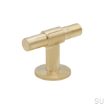 MicrosoftTeams-image (39).png