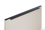 0139497L30_LINEAR_WEB (1).jpg