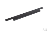 0139347L30_LINEAR_WEB.jpg
