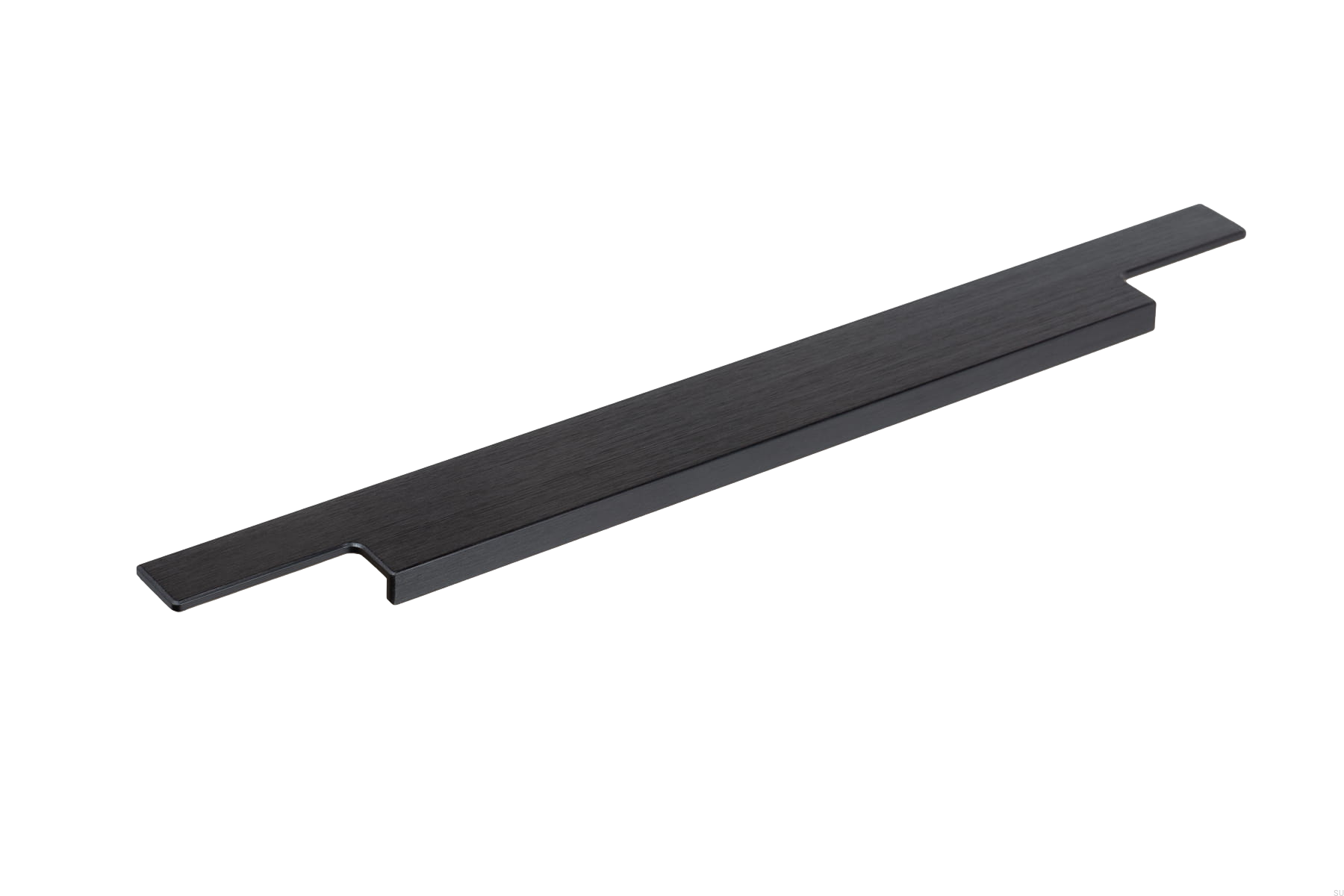 0139347L30_LINEAR_WEB (1).jpg