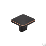 2438-32ZN77--Gałka-meblowa-2438-32-Czarna-Antyczna-Miedź-Siro-Skandynawskie-Uchwyty_6