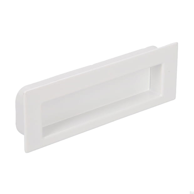 2382-112PB1--Uchwyt-meblowy-wpuszczany-2382-Metalowy-Biały-Siro-Skandynawskie-Uchwyty_1