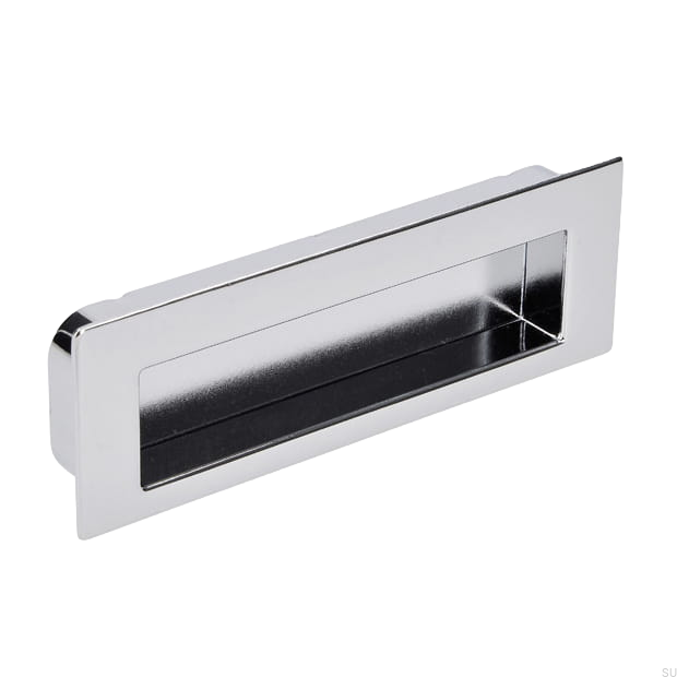 2382-112ZN1ZN80--Uchwyt-meblowy-wpuszczany-2382-Chrom-Siro-Skandynawskie-Uchwyty_6