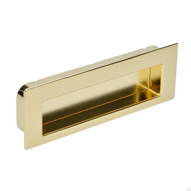 2382-112ZN5ZN82--Uchwyt-meblowy-wpuszczany-2382-Złoty-Siro-Skandynawskie-Uchwyty_6