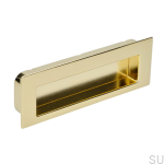 2382-112ZN5ZN82--Uchwyt-meblowy-wpuszczany-2382-Złoty-Siro-Skandynawskie-Uchwyty_6