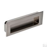 2382-112ZN21ZN81--Uchwyt-meblowy-wpuszczany-2382-Srebrny-Szczotkowany-Siro-Skandynawskie-6