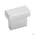 1595-29ZN4--Uchwyt-meblowy-podłużny-1595-16-Nikiel 
-Szczotkowany-Siro-Skandynawskie-Uchwyty_3