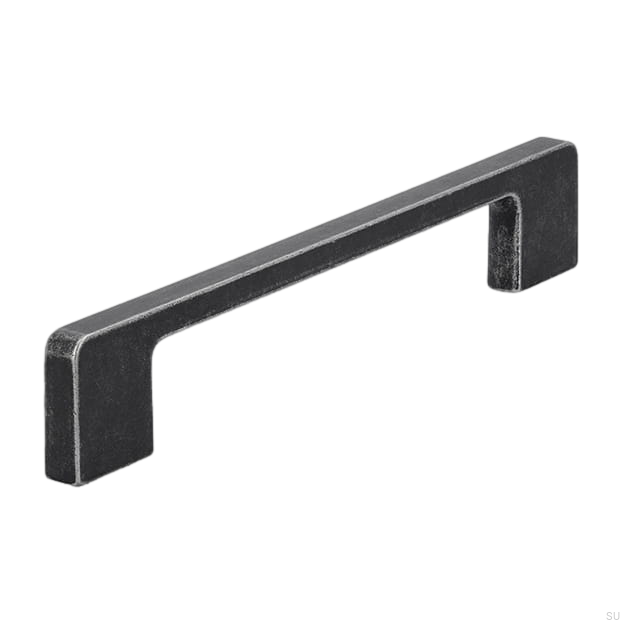 9002843408549 (2).jpg