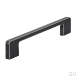 9002843408549 (2).jpg