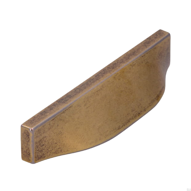9002843421289.jpg