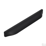 9002843419927 (1).jpg