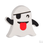 9002843418296 (1).jpg