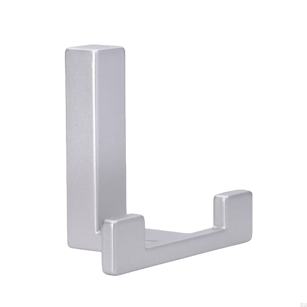 9002843423467 (1).jpg