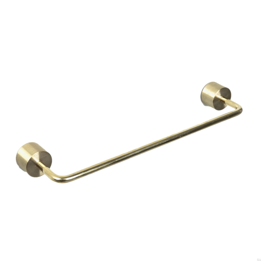 13.2.1.128--Uchwyt-Meblowy-Podłużny-Meluzyna-128-Mosiężny-Nielakierowany-Plankton-Skandynawskie-Uchwyty_2