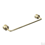 13.2.1.128--Uchwyt-Meblowy-Podłużny-Meluzyna-128-Mosiężny-Nielakierowany-Plankton-Skandynawskie-Uchwyty_2