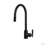 BP_Tap_Cross_Pullout_Black_Web_Square_01-A.jpg
