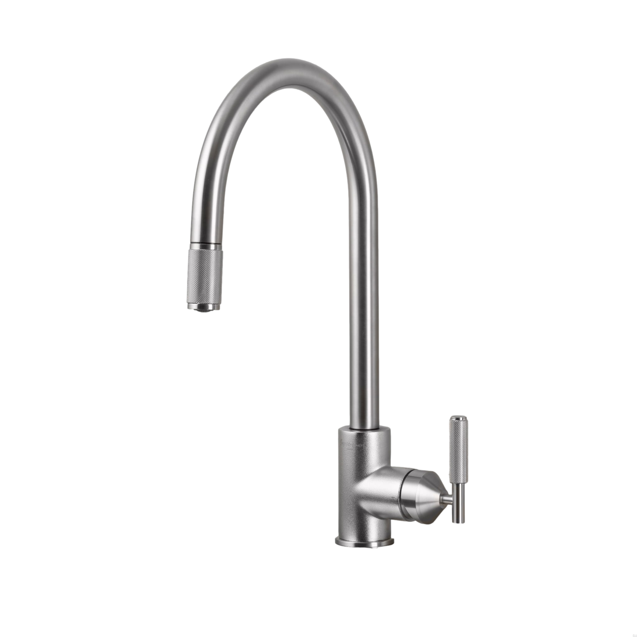 BP_Tap_Cross_Pullout_Steel_Web_Square_01-A.jpg