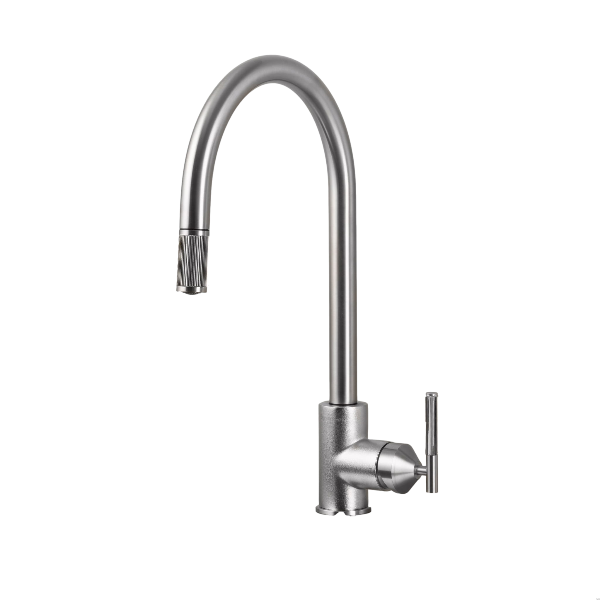 BP_Tap_Linear_Pullout_Steel_Web_Square_01-A.jpg