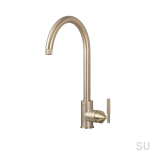 BP_Tap_Linear_ROW_Brass_Web_Square_01_v2-scaled.jpg