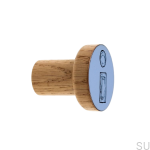 wieszaki ALFABET - emalia niebieska.jpg