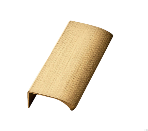 edge gold.png