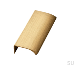 edge gold.png