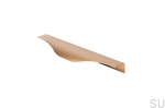 JTH_6488.jpg